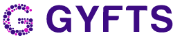 gyfts logo