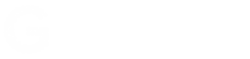 gyfts logo