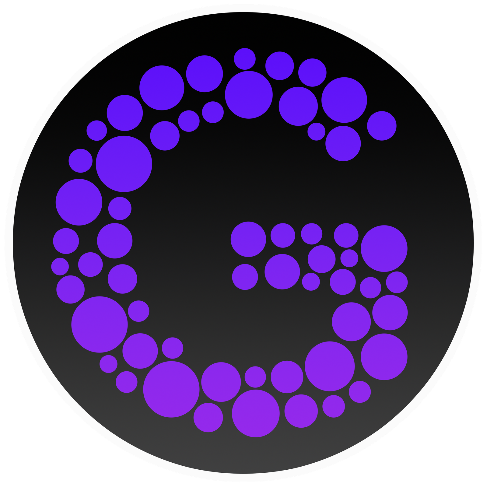gyfts logo