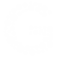 gyfts logo