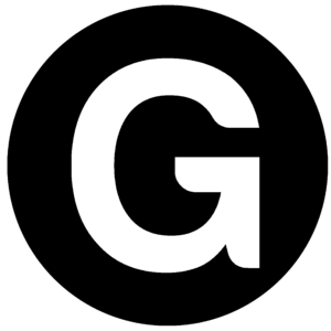gyfts logo