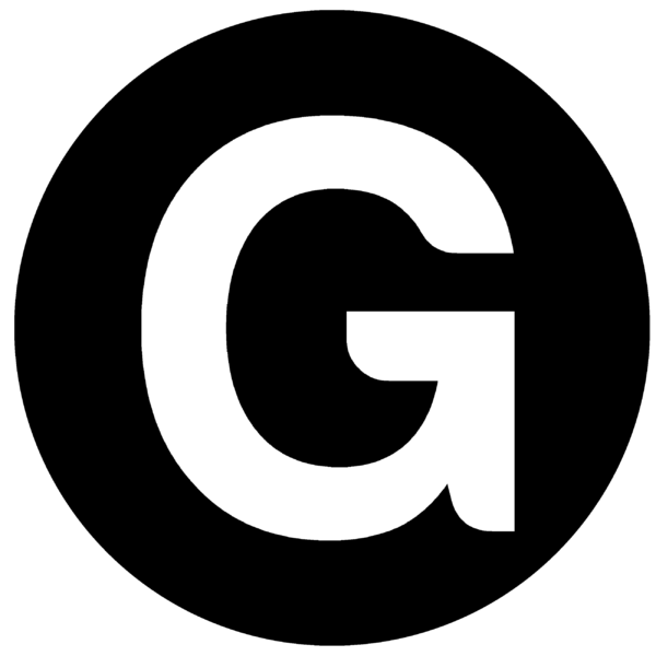 gyfts logo