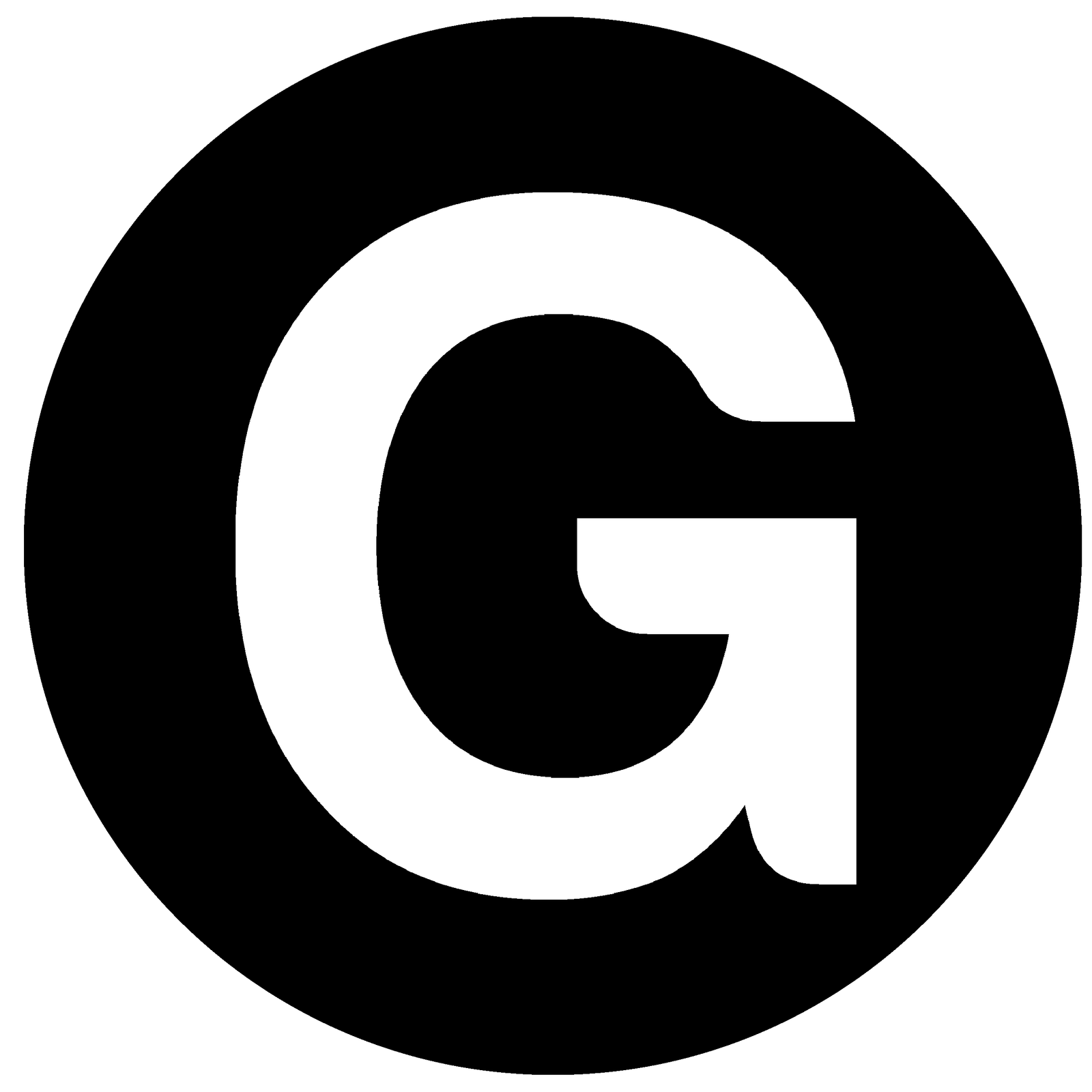 gyfts logo