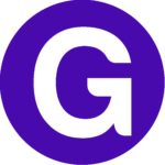 gyfts logo