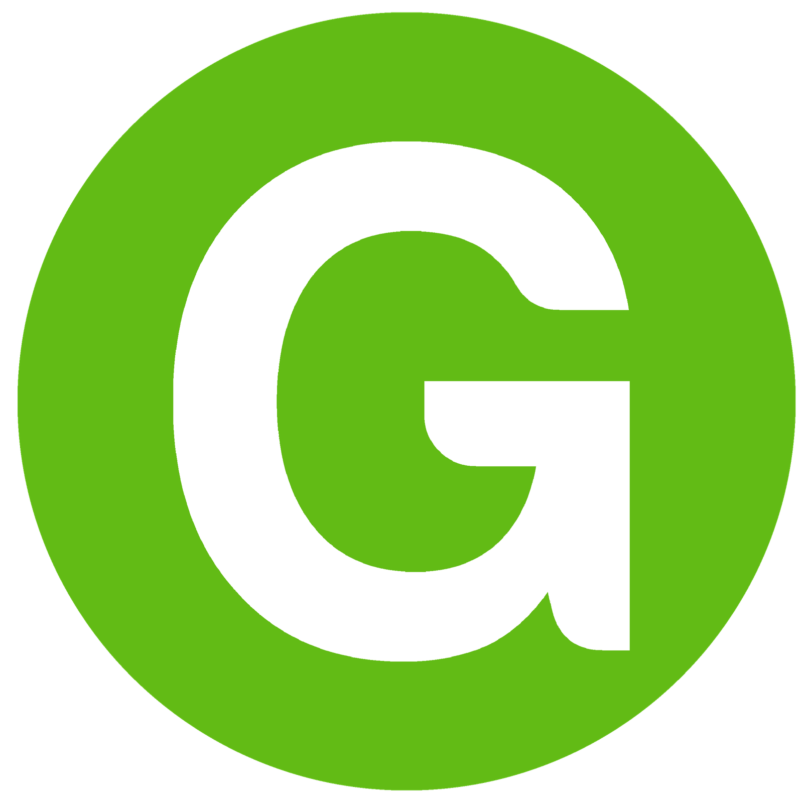 gyfts logo
