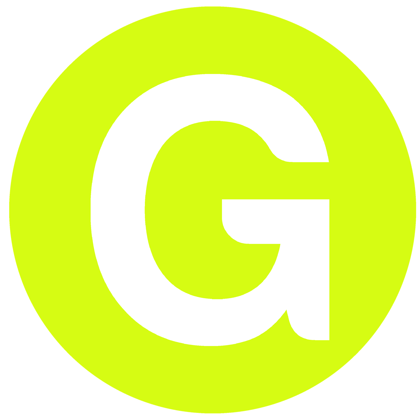 gyfts logo