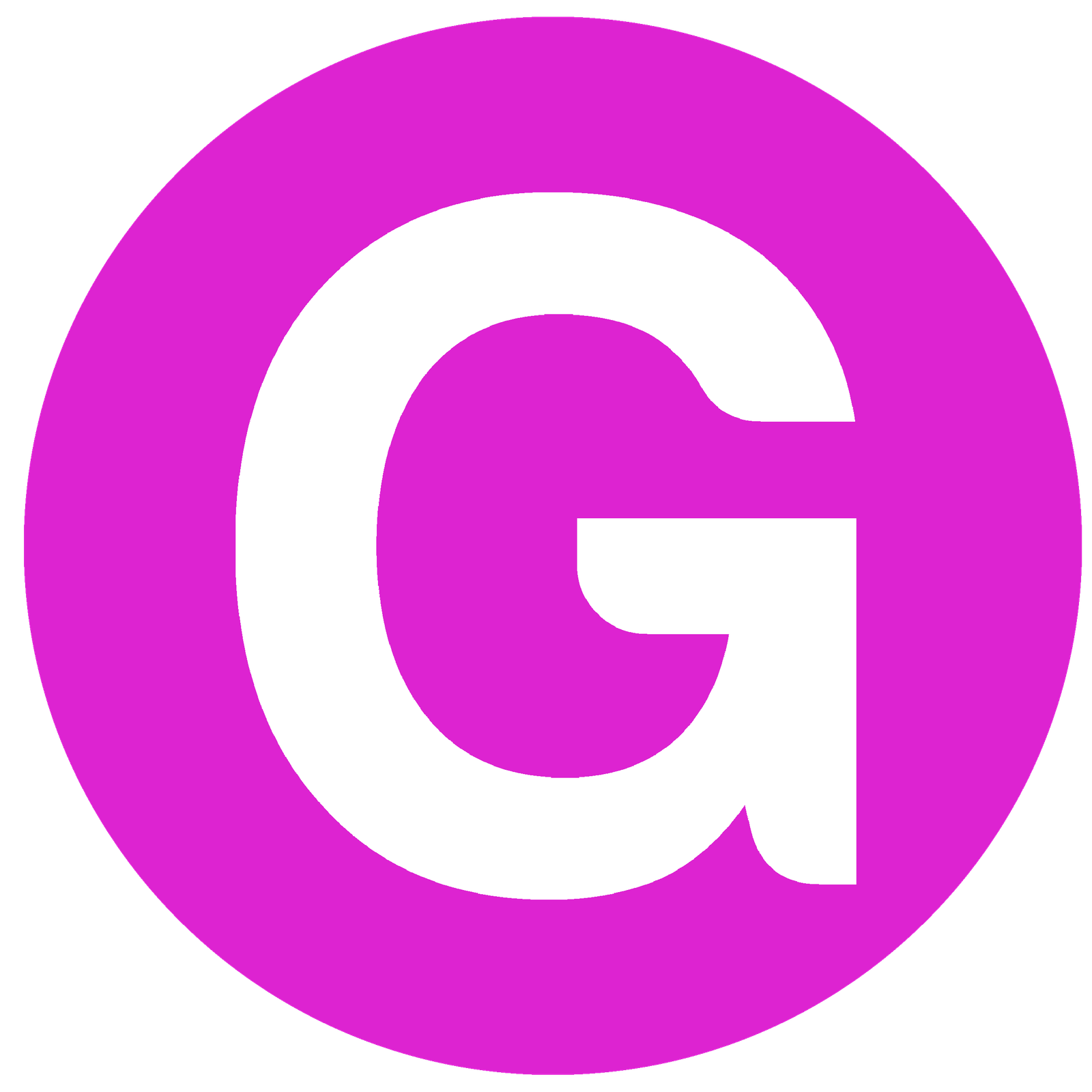 gyfts logo
