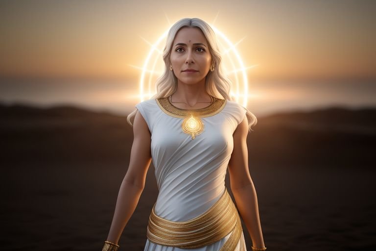 Kundalini