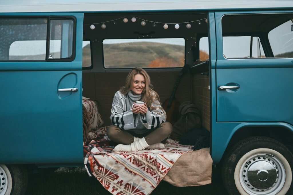 Best journey ever.