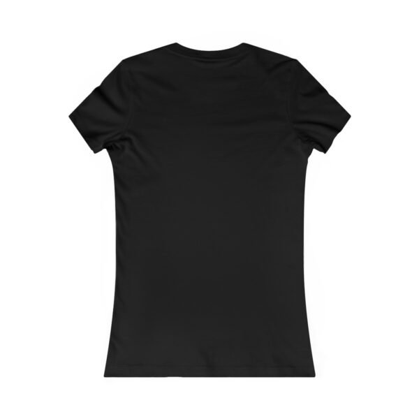 Gyfts Signature Favorite T-Shirt - Image 6
