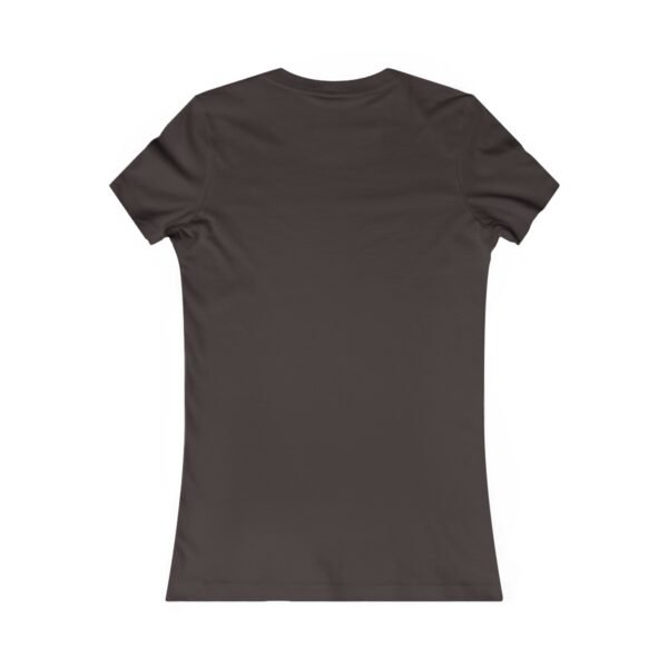 Gyfts Signature Favorite T-Shirt - Image 2