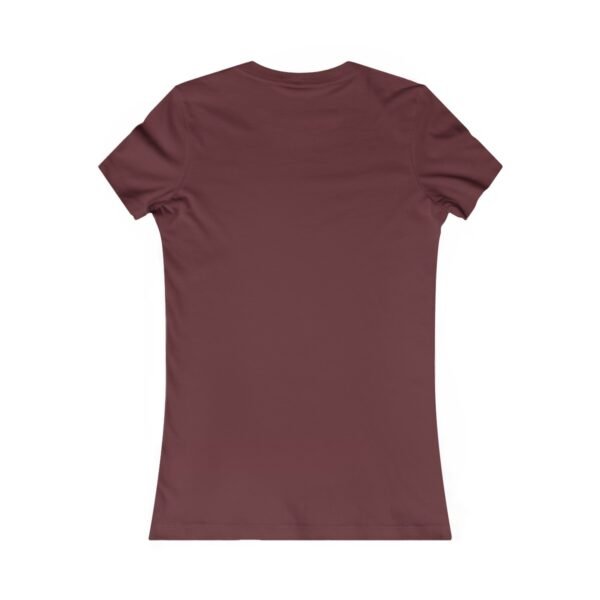 Gyfts Signature Favorite T-Shirt - Image 10