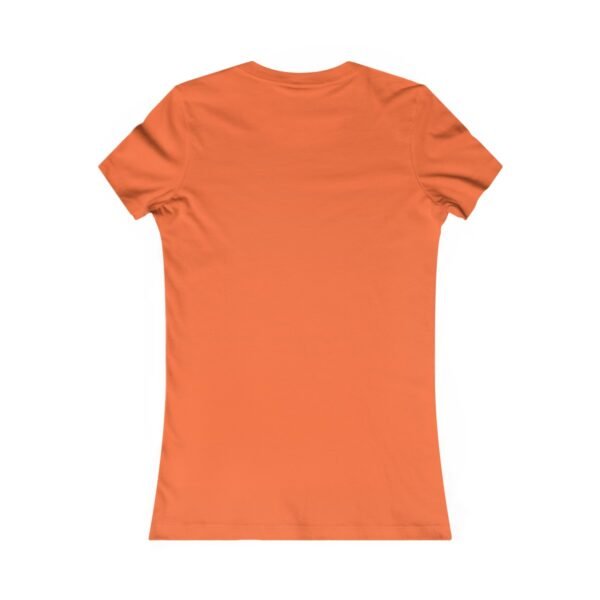 Gyfts Signature Favorite T-Shirt - Image 4