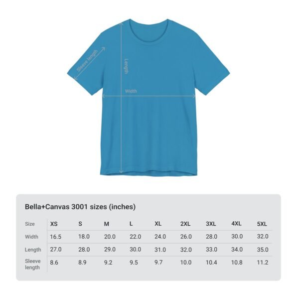Gyfts Signature Logo T-Shirt - Image 261