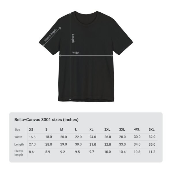 Gyfts Signature Logo T-Shirt - Image 87