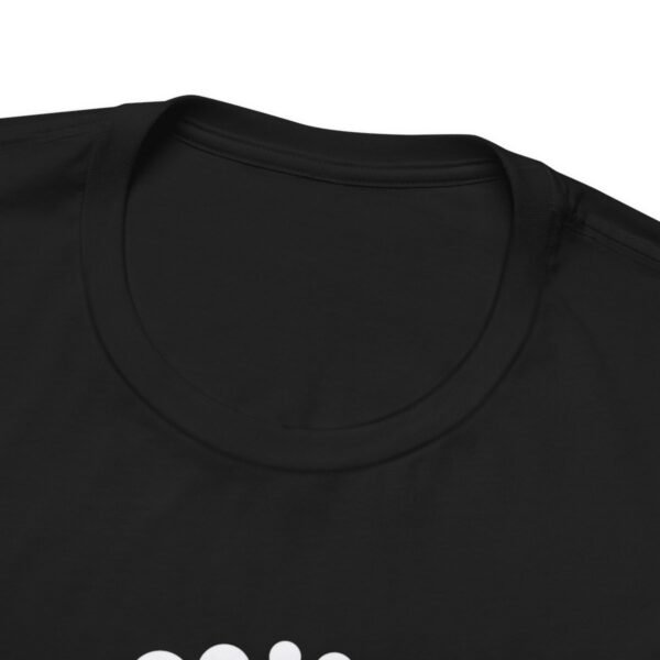 Gyfts Signature Logo T-Shirt - Image 67