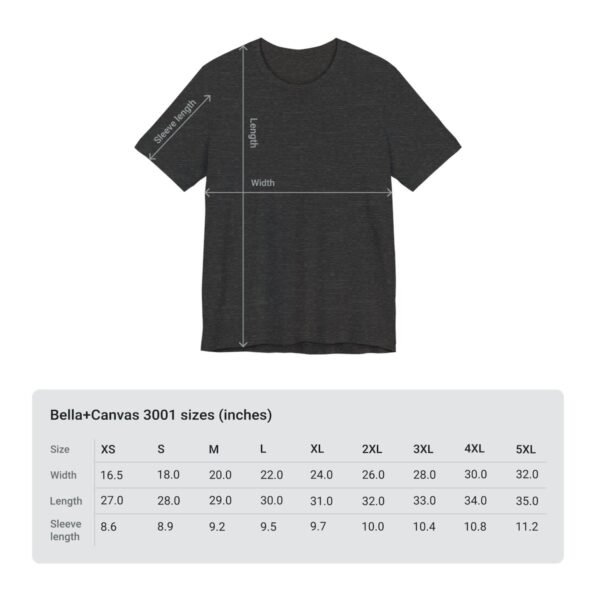 Gyfts Signature Logo T-Shirt - Image 319