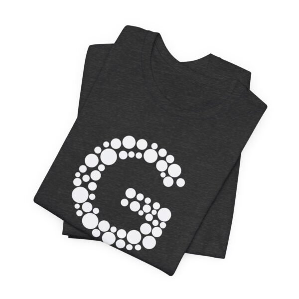 Gyfts Signature Logo T-Shirt - Image 295