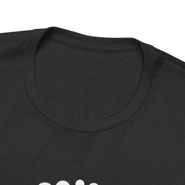 Gyfts Signature Logo T-Shirt - Image 299