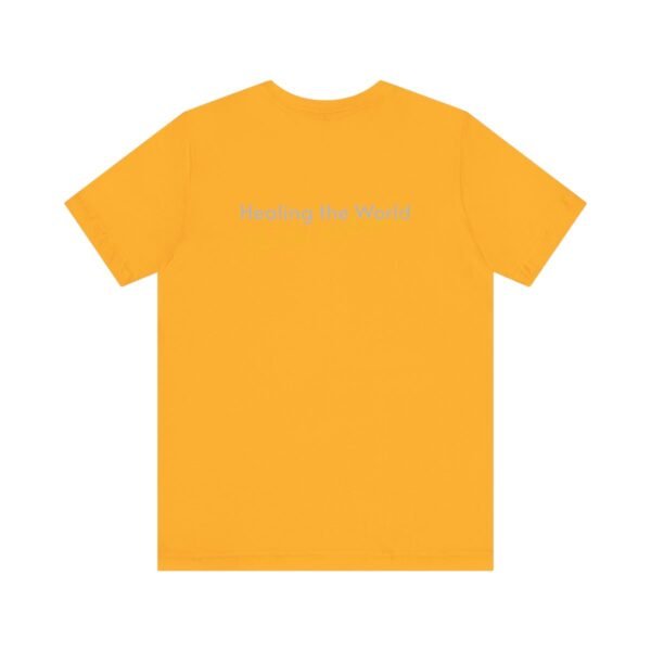 Gyfts Signature Logo T-Shirt - Image 118