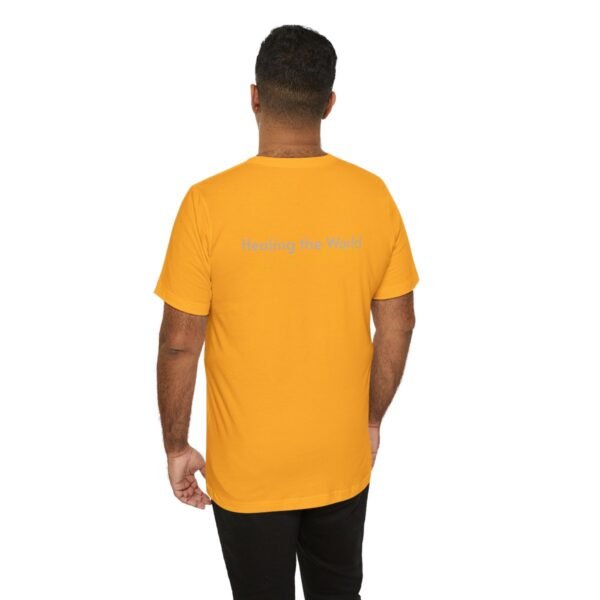 Gyfts Signature Logo T-Shirt - Image 133