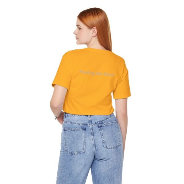 Gyfts Signature Logo T-Shirt - Image 135