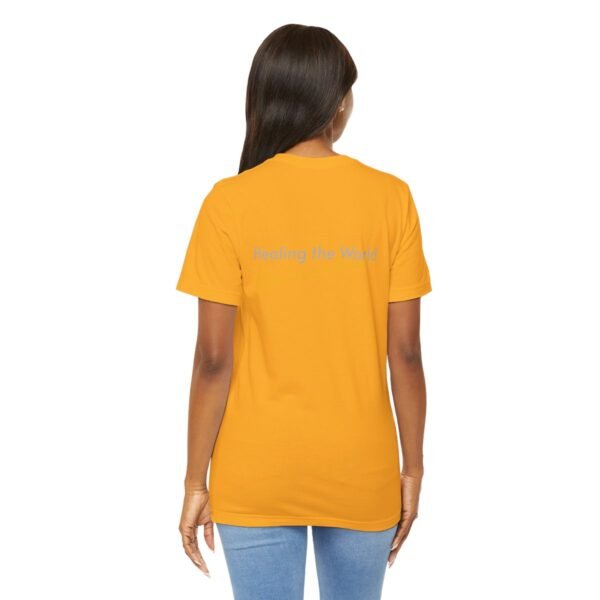 Gyfts Signature Logo T-Shirt - Image 139