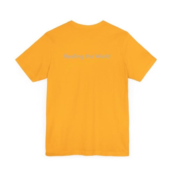 Gyfts Signature Logo T-Shirt - Image 120