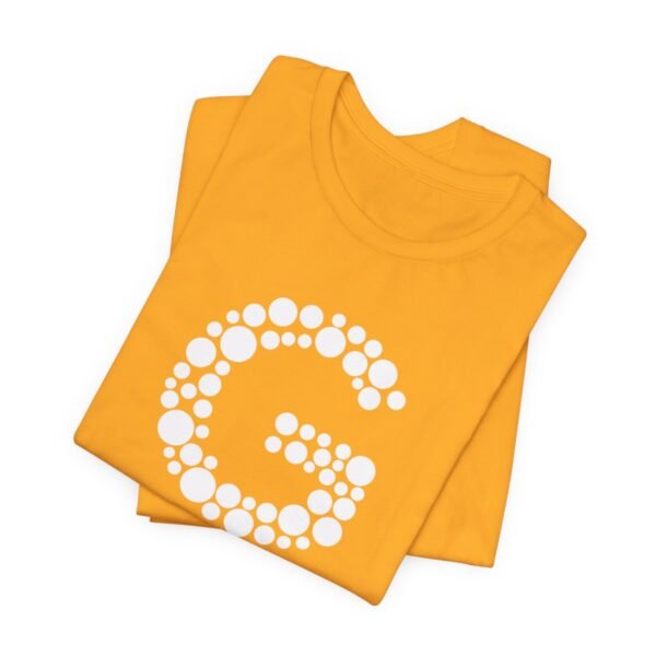 Gyfts Signature Logo T-Shirt - Image 121