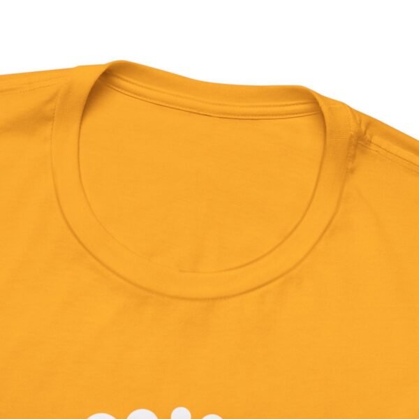 Gyfts Signature Logo T-Shirt - Image 125