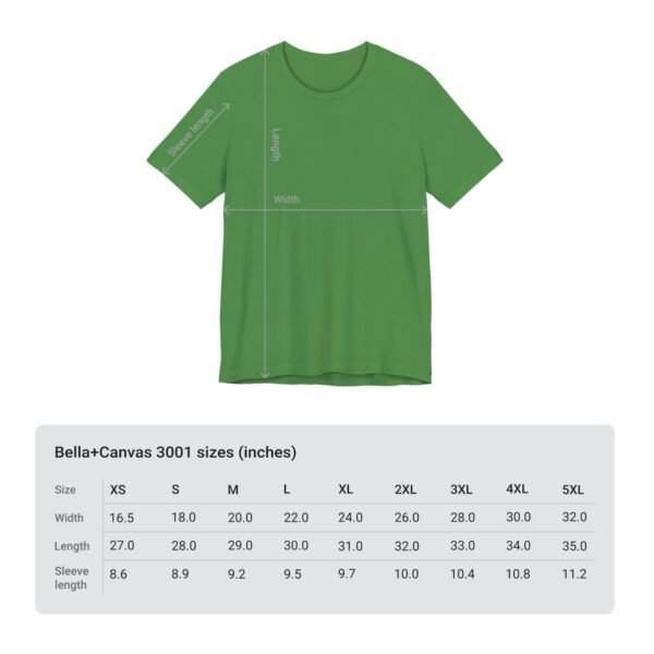 Gyfts Signature Logo T-Shirt - Image 203