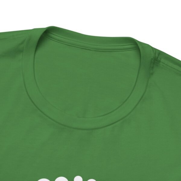 Gyfts Signature Logo T-Shirt - Image 183