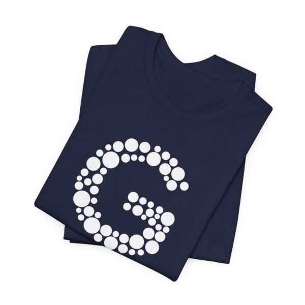 Gyfts Signature Logo T-Shirt - Image 324