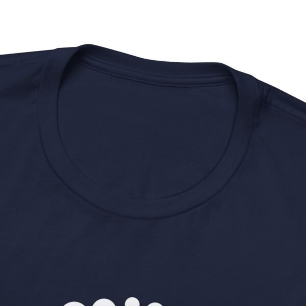 Gyfts Signature Logo T-Shirt - Image 328