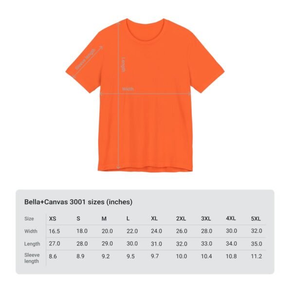 Gyfts Signature Logo T-Shirt - Image 58