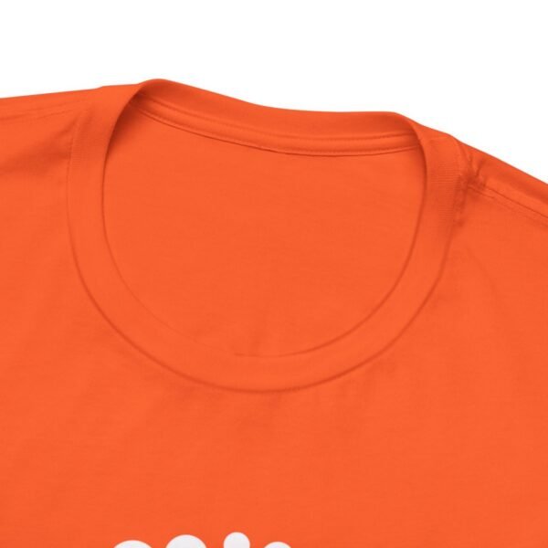 Gyfts Signature Logo T-Shirt - Image 38