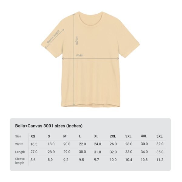 Gyfts Signature Logo T-Shirt - Image 116