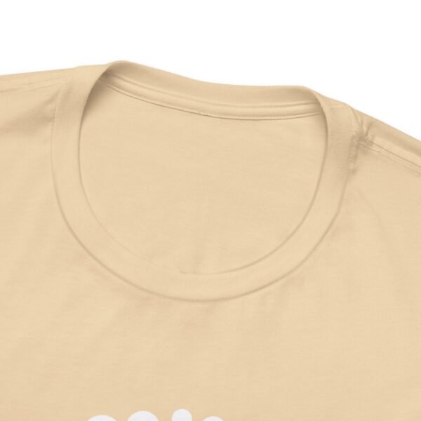 Gyfts Signature Logo T-Shirt - Image 96