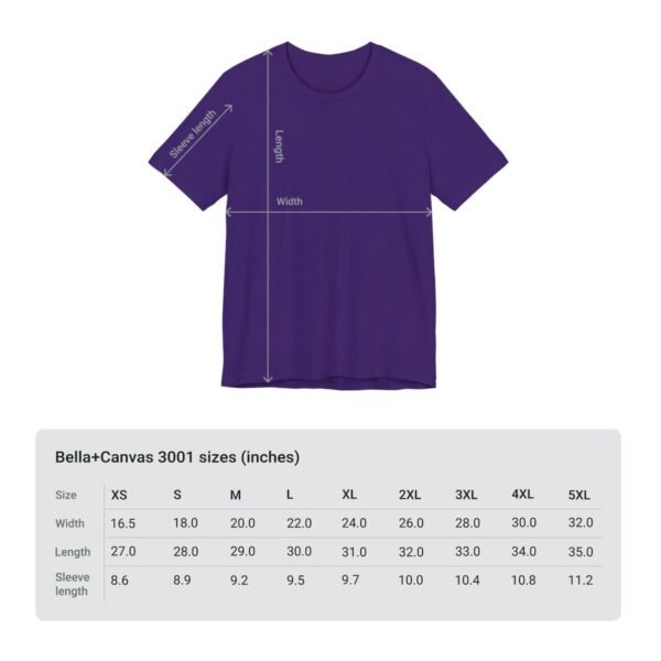 Gyfts Signature Logo T-Shirt - Image 29