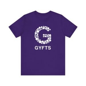 Gyfts Signature Logo T-Shirt