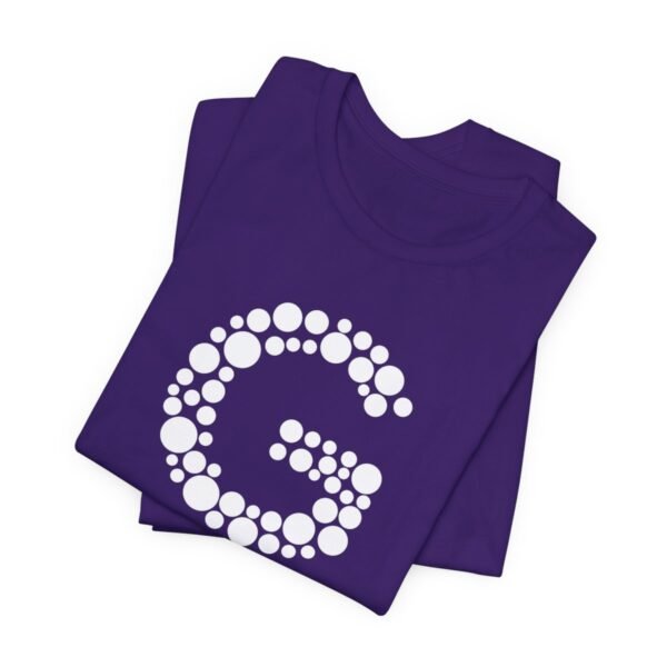 Gyfts Signature Logo T-Shirt - Image 5