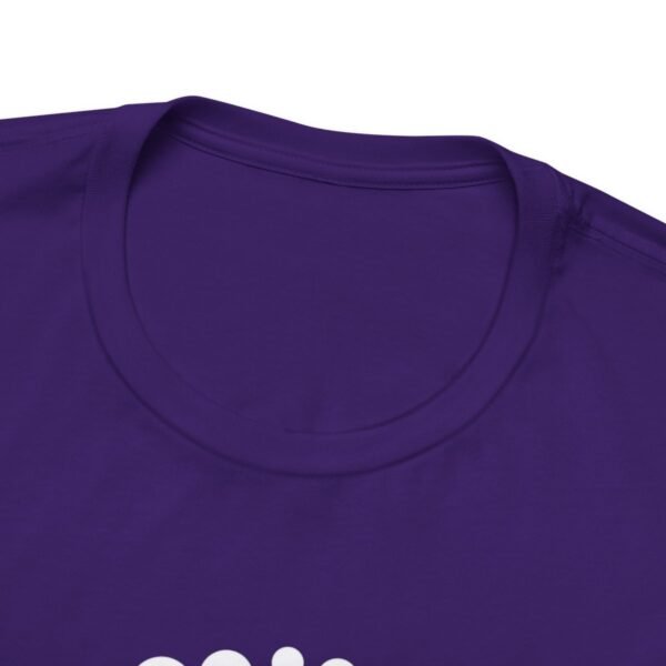 Gyfts Signature Logo T-Shirt - Image 9