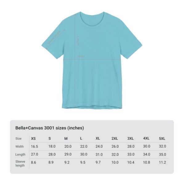 Gyfts Signature Logo T-Shirt - Image 290