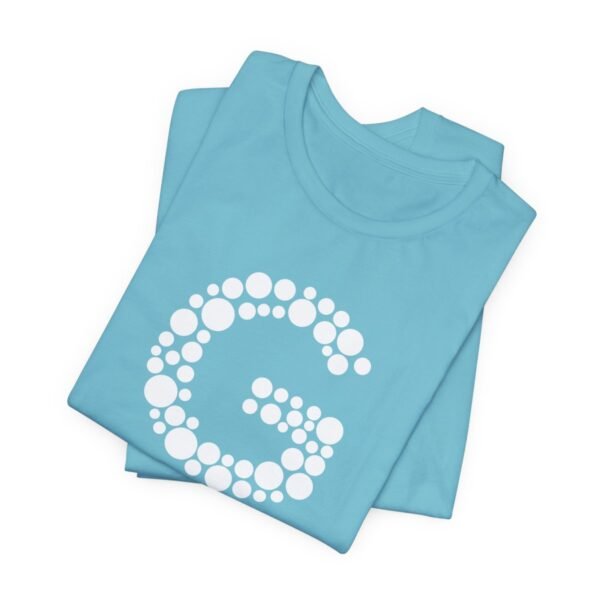 Gyfts Signature Logo T-Shirt - Image 266