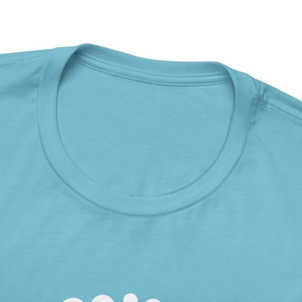 Gyfts Signature Logo T-Shirt - Image 270