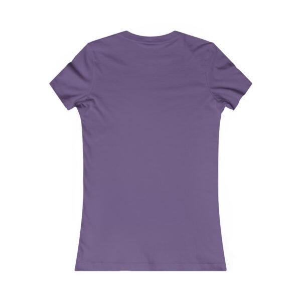 Gyfts Signature Favorite T-Shirt - Image 8