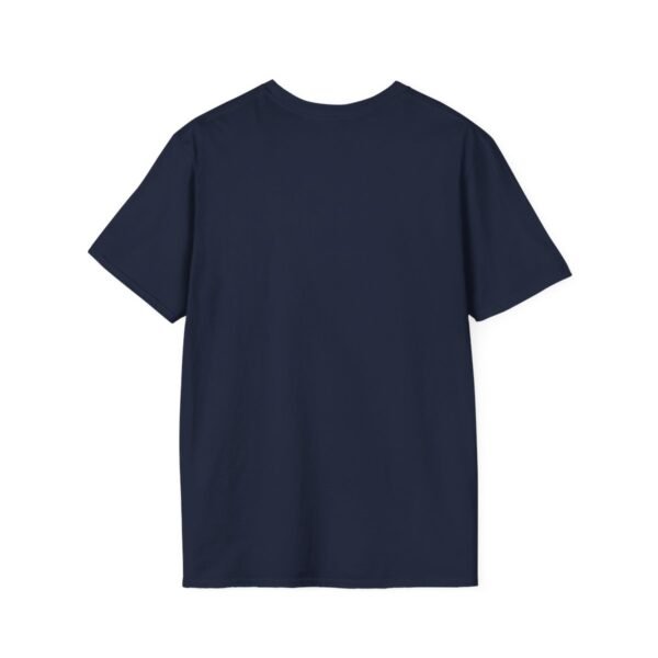 Peace & Love T-shirt - Image 14
