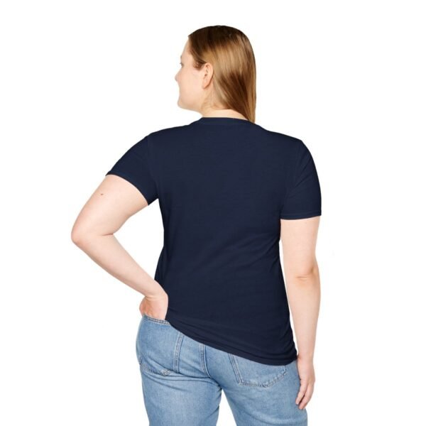 Peace & Love T-shirt - Image 18