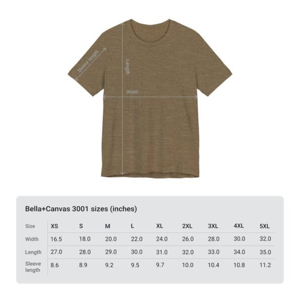 Gyfts Signature Logo T-Shirt - Image 174
