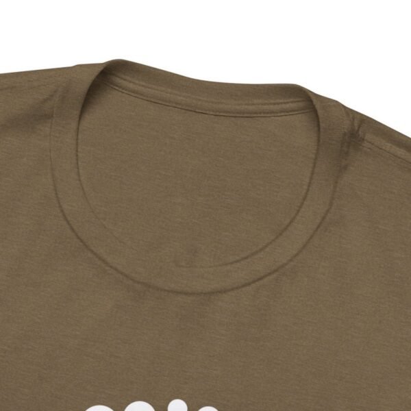 Gyfts Signature Logo T-Shirt - Image 154